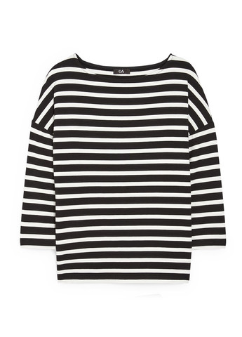 Лонгслив C&A (339654004)