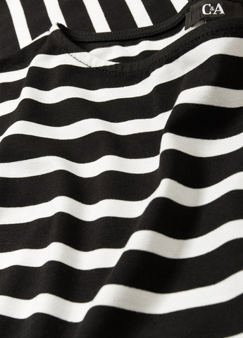 Лонгслив C&A (339654004)