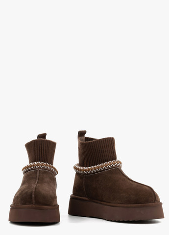 Черевики Le'BERDES (370483495)