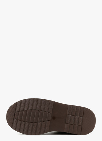 Черевики Le'BERDES (370483495)