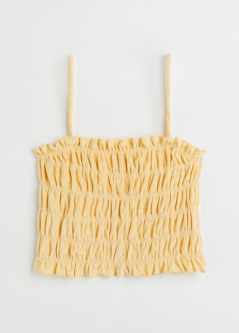 Топ H&M (296791836)