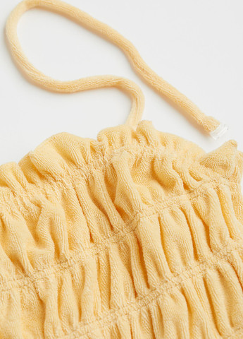 Топ H&M (296791836)