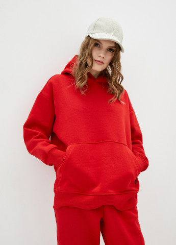 Костюм спортивный ZF inspire (252306015)