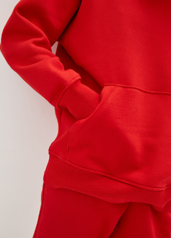 Костюм спортивный ZF inspire (252306015)