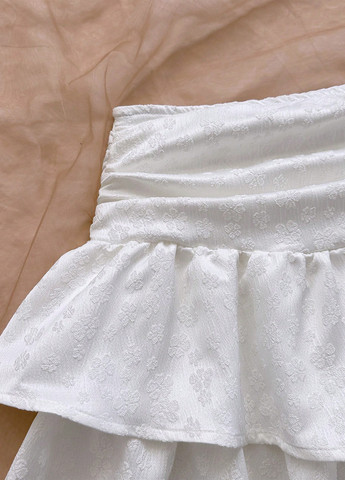 Спідниця SHEIN (367042152)