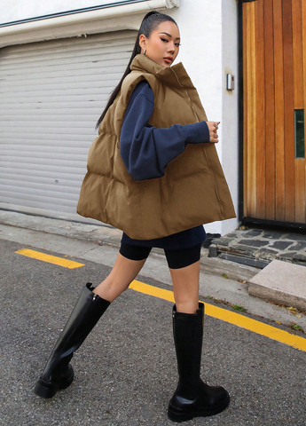 Жилет SHEIN (341100042)