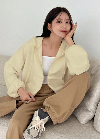 Толстовка SHEIN (357010921)