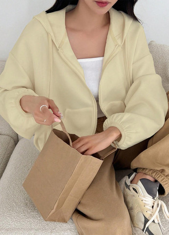 Толстовка SHEIN (357010921)