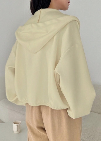 Толстовка SHEIN (357010921)