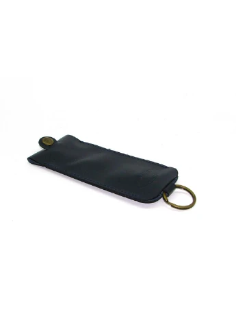 Ключниця DNK Leather (253857240)