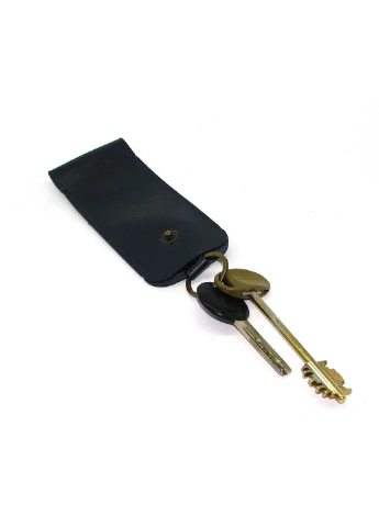 Ключниця DNK Leather (253857240)