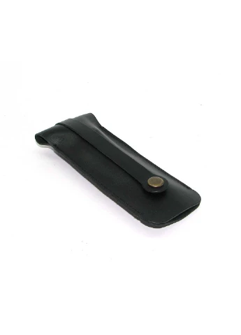 Ключниця DNK Leather (253857240)
