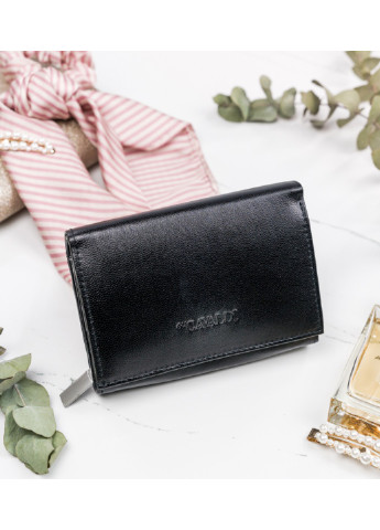 Гаманець жіночий шкіряний RD-02-GCL 4U Cavaldi (255920846)