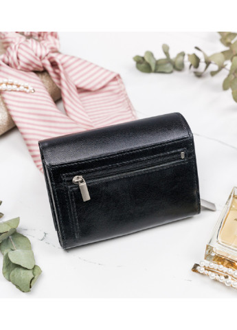 Гаманець жіночий шкіряний RD-02-GCL 4U Cavaldi (255920846)