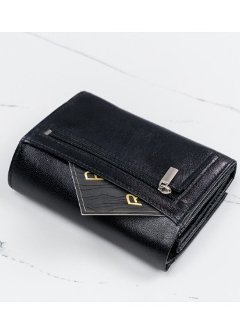 Гаманець жіночий шкіряний RD-02-GCL 4U Cavaldi (255920846)