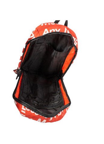 Жіночий рюкзак 32х48х16 см Valiria Fashion (252155030)