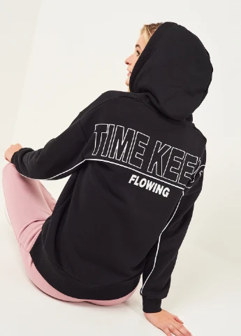 Кофта JOGGY (254093159)