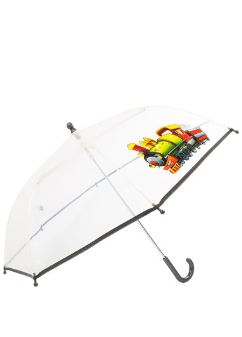 Детский зонт-трость теханический 73 см ArtRain (255709940)