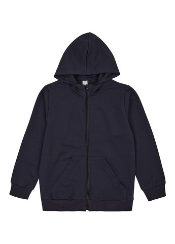 Толстовка Garnamama (327796233)