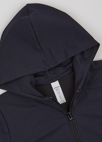 Толстовка Garnamama (327796233)