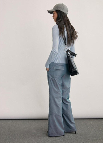 Брюки H&M (358926038)