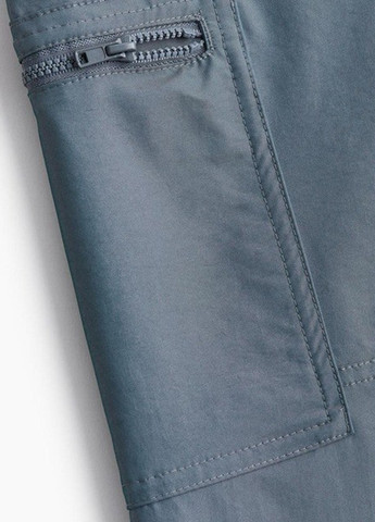 Брюки H&M (358926038)