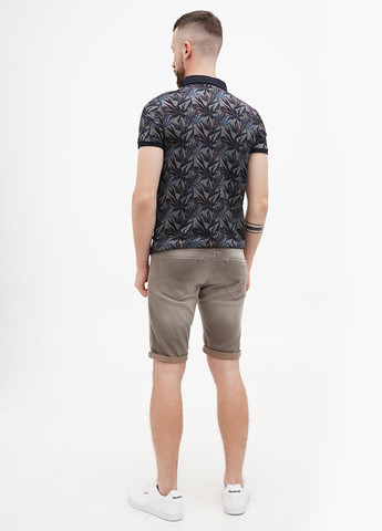 Шорти Benson & Cherry (318254724)