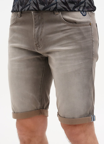 Шорти Benson & Cherry (318254724)