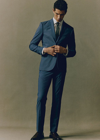 Піджак H&M (313044748)