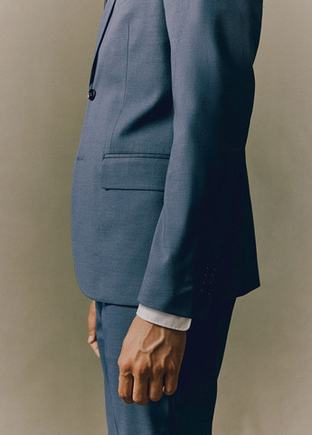 Піджак H&M (313044748)