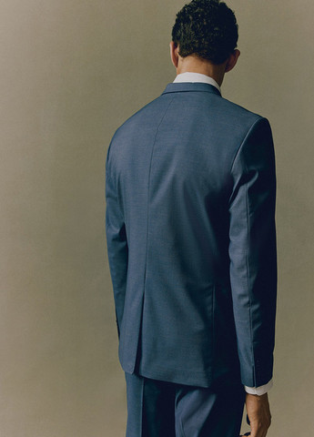 Піджак H&M (313044748)