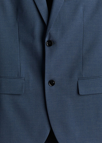 Піджак H&M (313044748)