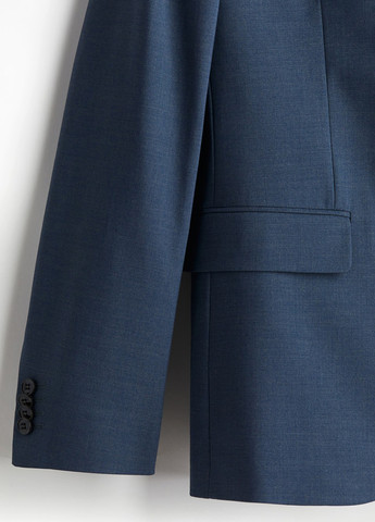 Піджак H&M (313044748)