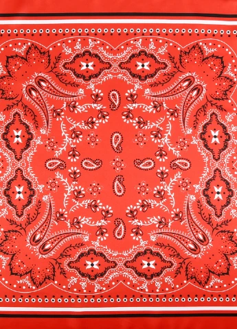 Шарф Colin's (39387961)