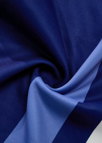 Комбинированные спортивные демисезонные прямые брюки SHEIN