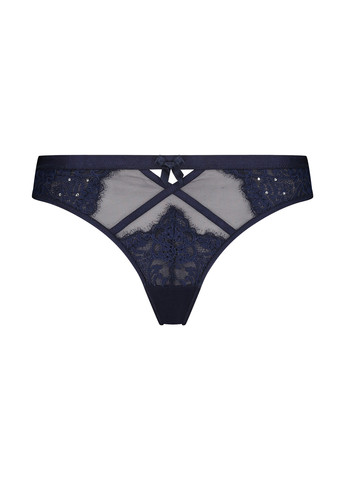 Трусики Hunkemoller (340703849)