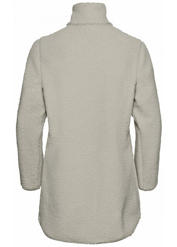 Толстовка Jack Wolfskin A65074_A0056 (368322186)