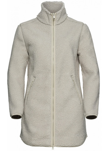 Толстовка Jack Wolfskin A65074_A0056 (368322186)