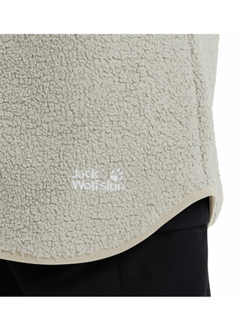 Толстовка Jack Wolfskin A65074_A0056 (368322186)