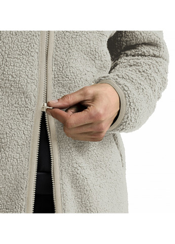 Толстовка Jack Wolfskin A65074_A0056 (368322186)