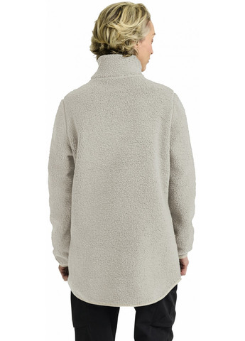 Толстовка Jack Wolfskin A65074_A0056 (368322186)