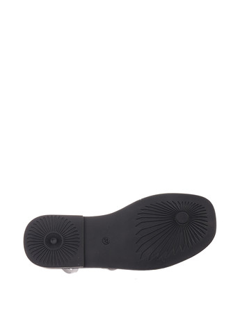 Кэжуал сандалии Camalini на ремешке