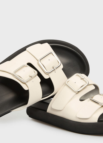 Шльопанці PRPY (334684234)