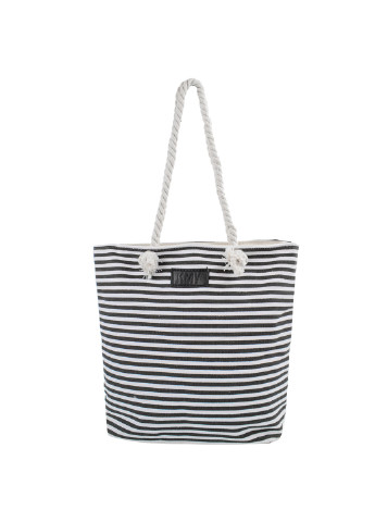 Жіноча пляжна сумка 34,5х32,5х9,5 см KMY (255709763)