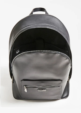 Рюкзак Guess (202490049)