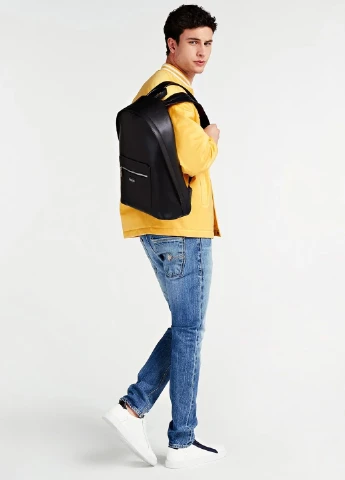 Рюкзак Guess (202490049)