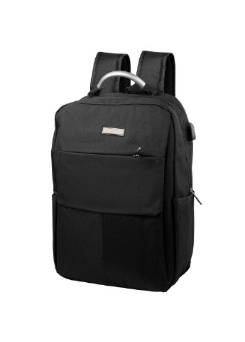 Смарт-рюкзак мужской 30х41х12 см Valiria Fashion (206672878)