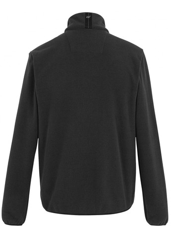 Толстовка Regatta (369837346)