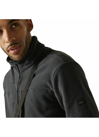 Толстовка Regatta (369837346)