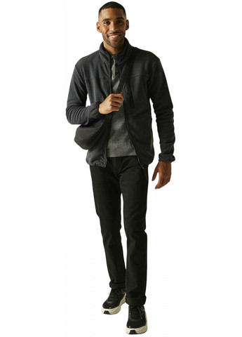 Толстовка Regatta (369837346)